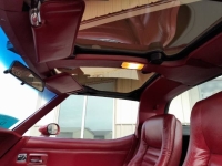 1982 Chevrolet Corvette for sale in Michigan (ID-136750)