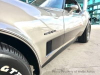 1982 Chevrolet Corvette for sale in Riverhead, New York (ID-138823)