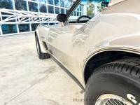 1982 Chevrolet Corvette for sale in Riverhead, New York (ID-138823)