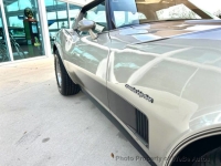 1982 Chevrolet Corvette for sale in Riverhead, New York (ID-138823)