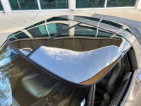 1982 Chevrolet Corvette for sale in Riverhead, New York (ID-138823)