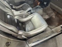 1982 Chevrolet Corvette for sale in Michigan (ID-138969)
