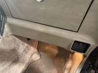 1982 Chevrolet Corvette for sale in Michigan (ID-138969)