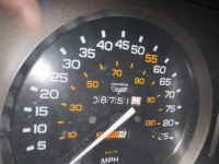 1982 Chevrolet Corvette for sale in Michigan (ID-138969)