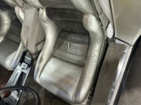 1982 Chevrolet Corvette for sale in Michigan (ID-138969)