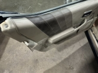 1982 Chevrolet Corvette for sale in Michigan (ID-138969)