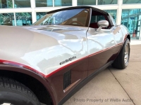 1982 Chevrolet Corvette for sale in Riverhead, New York (ID-142862)