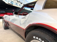 1982 Chevrolet Corvette for sale in Riverhead, New York (ID-142862)