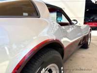 1982 Chevrolet Corvette for sale in Riverhead, New York (ID-142862)