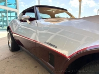 1982 Chevrolet Corvette for sale in Riverhead, New York (ID-142862)
