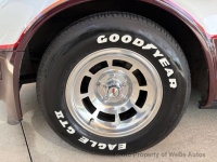 1982 Chevrolet Corvette for sale in Riverhead, New York (ID-142862)