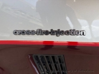 1982 Chevrolet Corvette for sale in Riverhead, New York (ID-142862)