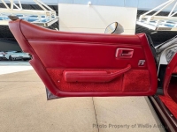 1982 Chevrolet Corvette for sale in Riverhead, New York (ID-142862)