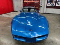 1982 Chevrolet Corvette for sale in Riverhead, New York (ID-143244)