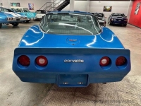 1982 Chevrolet Corvette for sale in Riverhead, New York (ID-143244)