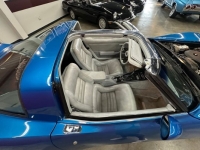 1982 Chevrolet Corvette for sale in Michigan (ID-143367)