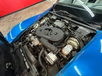 1982 Chevrolet Corvette for sale in Michigan (ID-143367)