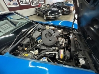 1982 Chevrolet Corvette for sale in Michigan (ID-143367)