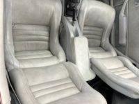 1982 Chevrolet Corvette for sale in Michigan (ID-143367)