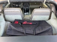 1982 Chevrolet Corvette for sale in Michigan (ID-143806)