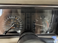 1982 Chevrolet Corvette for sale in Addison, Illinois (ID-144324)