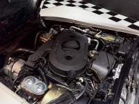 1982 Chevrolet Corvette for sale in Addison, Illinois (ID-144324)