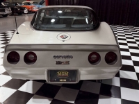 1982 Chevrolet Corvette for sale in Addison, Illinois (ID-144324)
