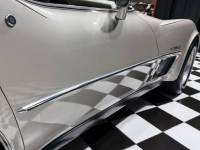 1982 Chevrolet Corvette for sale in Addison, Illinois (ID-144324)
