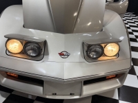 1982 Chevrolet Corvette for sale in Addison, Illinois (ID-144324)