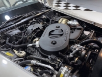 1982 Chevrolet Corvette for sale in Addison, Illinois (ID-144324)