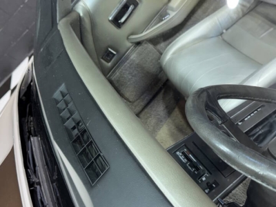 1982 Chevrolet Corvette for sale
