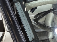 1982 Chevrolet Corvette for sale in Addison, Illinois (ID-144325)