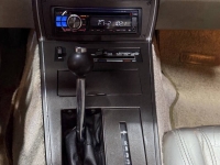 1982 Chevrolet Corvette for sale in Addison, Illinois (ID-144325)