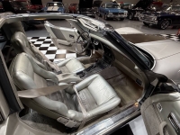 1982 Chevrolet Corvette for sale in Addison, Illinois (ID-144324)