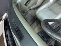 1982 Chevrolet Corvette for sale in Addison, Illinois (ID-144325)