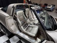 1982 Chevrolet Corvette for sale in Addison, Illinois (ID-144325)