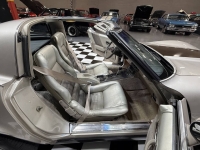 1982 Chevrolet Corvette for sale in Addison, Illinois (ID-144325)