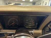 1982 Chevrolet Corvette for sale (ID-144440)