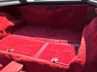 1982 Chevrolet Corvette for sale in Michigan (ID-144593)