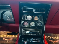 1982 Chevrolet Corvette for sale in Michigan (ID-146774)