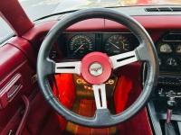 1982 Chevrolet Corvette for sale in Michigan (ID-146774)