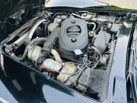 1982 Chevrolet Corvette for sale in Michigan (ID-146774)