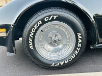 1982 Chevrolet Corvette for sale in Michigan (ID-146774)