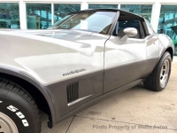 1982 Chevrolet Corvette for sale in Riverhead, New York (ID-146879)