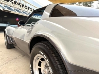 1982 Chevrolet Corvette for sale in Riverhead, New York (ID-146879)