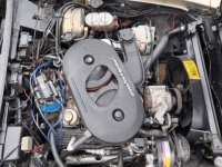 1982 Chevrolet Corvette for sale in Michigan (ID-155731)