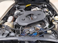 1982 Chevrolet Corvette for sale in Michigan (ID-155731)