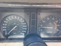 1982 Chevrolet Corvette for sale in Michigan (ID-155731)