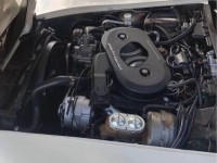 1982 Chevrolet Corvette for sale in Michigan (ID-162257)