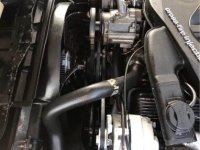 1982 Chevrolet Corvette for sale in Michigan (ID-162257)